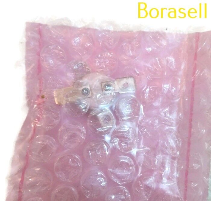 CH955-67104 Thermal switch curing for HP Designjet L25500 L26500 L25600 Genuine