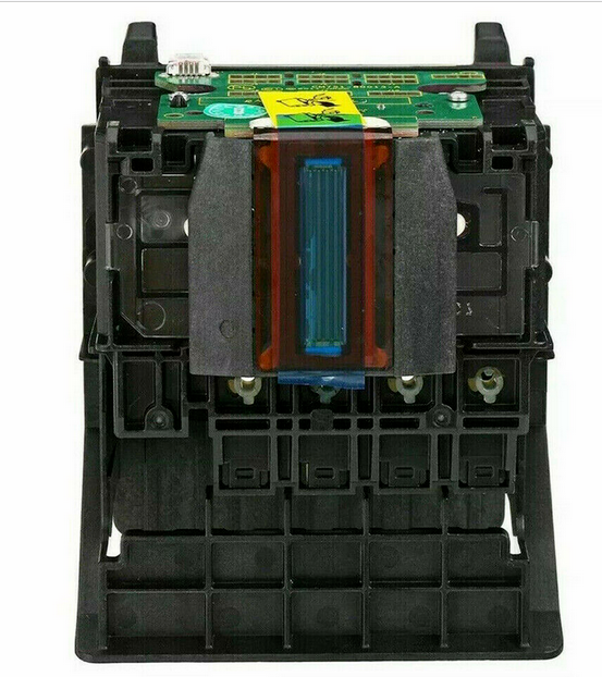 HP950 Printhead Pro8100 8600 Plus8610 8620 251DW Head Officejet