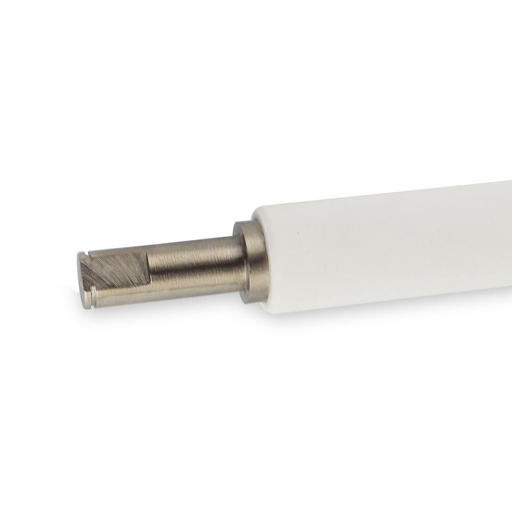 Platen Roller for Zebra ZT200 ZT210 ZT220 ZT230 Thermal Printer P1037974-028