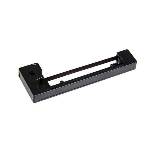 New Printer Ribbons For EP ERC-05 ERC05 erc05 erc-05 Black,Free Shipping