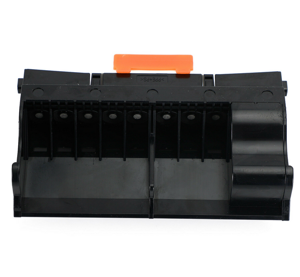 Replacement PrintHead Print Head For PRO-100 PRO 100 QY6-0084