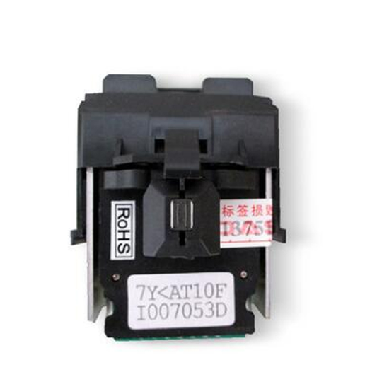 New Printhead for Dascom DS1120 DS1830 AR520 AR540 DS640 548 Printer