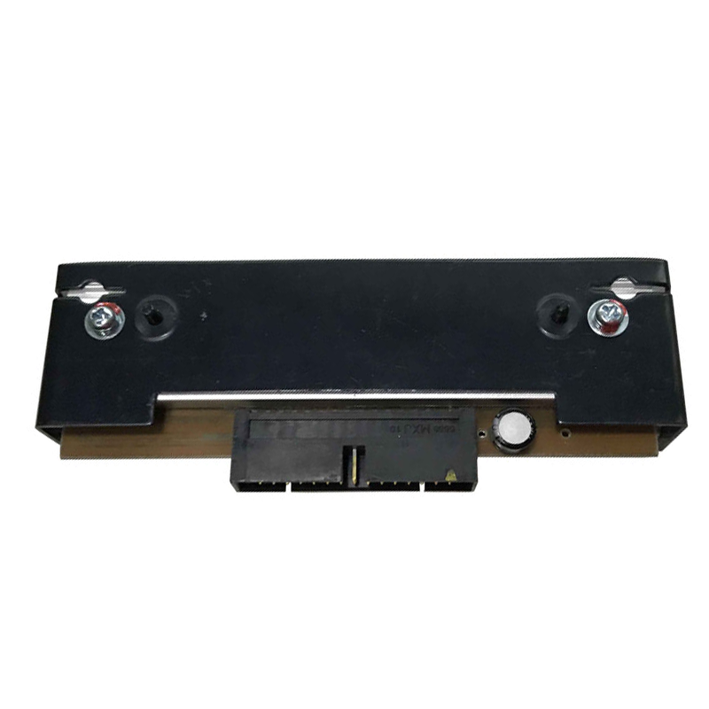 New Printhead for Zebra S600 Coated Label Printer 203dpi P/N G44998-1M