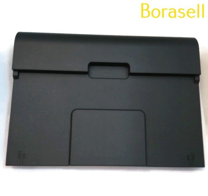 LX9360001 Adf Cover Assy for Brother DCP-8157 8250 MFC-8810 8910 GENUINE *USA*