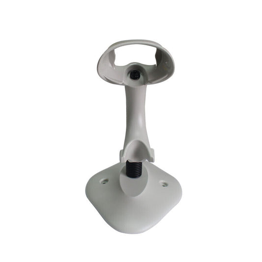 Scanner Gooseneck Stand Holder For Motorola Symbol LS2208 Barcode Scanner Reader