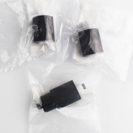 New paper pickup roller for kyocera FS1028 1124 1130 2810 1100 1100 1035 1120