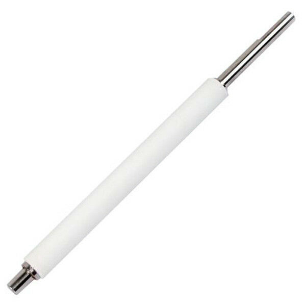 G77022M Platen Roller for Zebra Z6M Z6M Plus Z6M+ Z6000 Thermal Label Printer