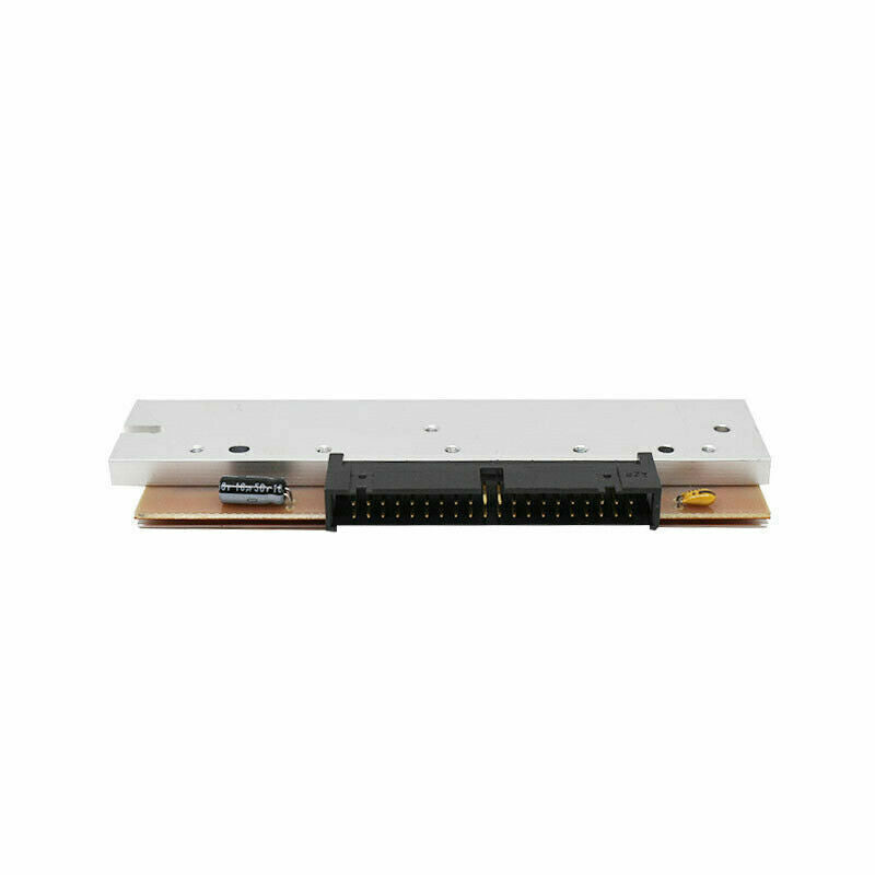 New Printhead for Intermec 3400A/B/C 3400D Thermal Printer 203dpi 059003S-001