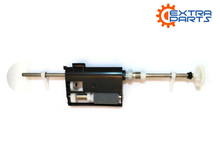 LS1030001 ADF Paper Feed Roller Holder Brother DCP-8080 8085 9045 MFC-8480 8870