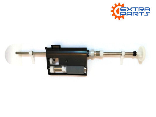 LS1030001 ADF Paper Feed Roller Holder Brother DCP-8080 8085 9045 MFC-8480 8870