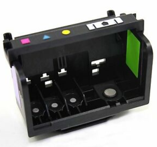 Genuine HP564 print head fits For HP B110a B210a B109a c410a C510