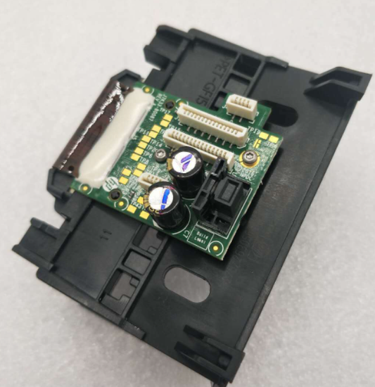 HP 934 935 Print head for hp 6978 6979 6670 6820 6822 6825 6200 6235