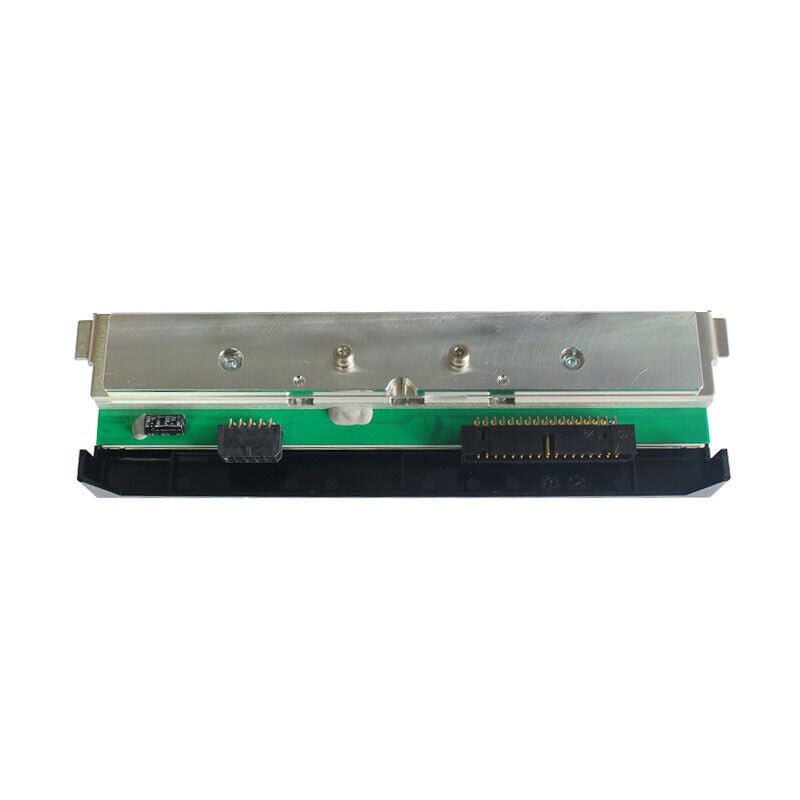 NEW Printhead for Zebra ZT420 Thermal Label Printer 300dpi P1058930-013 Genuine