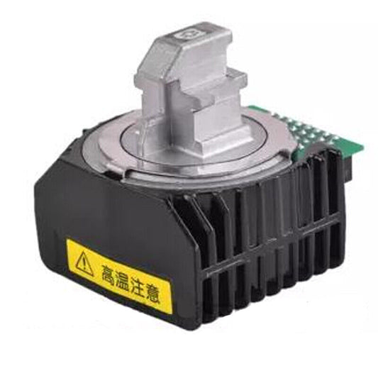New Printhead for Fujitsu DPK770K DPK700K DPK750E DPK760E Printer Syringe Needle
