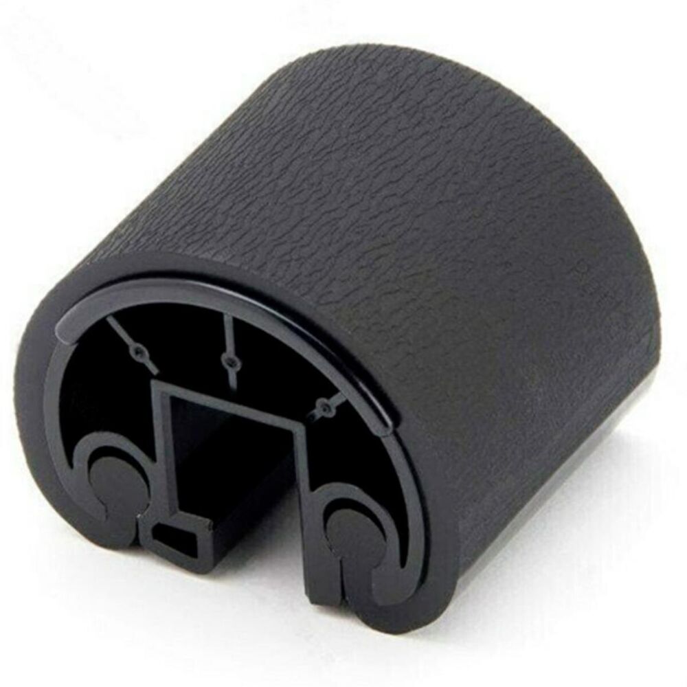 Pickup Roller Comaptible for HP 5000 5100 LBP1810 1820 880 840 850 1620