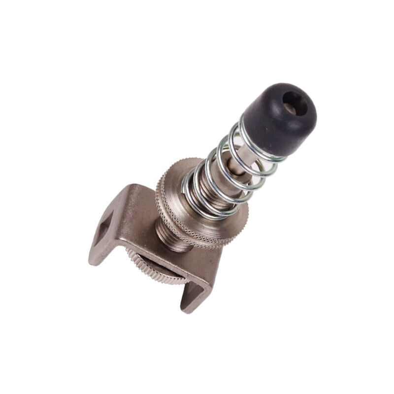 Used 35099M Toggle Assembly for Zebra 110Xi4/Xi3+ 140Xi4/Xi4+ 170Xi4/Xi3+ 105SL