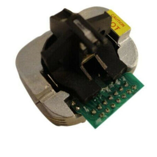 New Printhead for Siemens ND-77 AD77 NP06 NP07 Dot Matrix printer