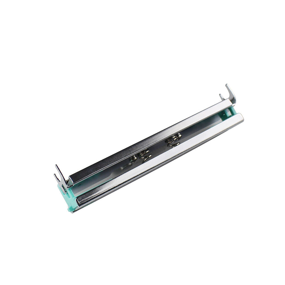 Genuine Printhead for TSC ttp-245 246M 247 B-SV4D Printer 203dpi