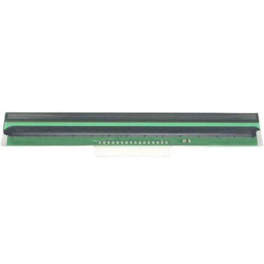 New Printhead For TSC 4T30 TE344 300DPI Thermal Printer