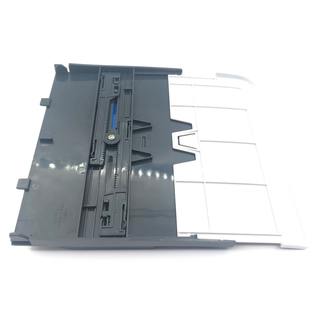 NEW Q3948-60214 ADF Paper Input Tray For HP CM1312 CM2320 M375 3390 3392 M2727