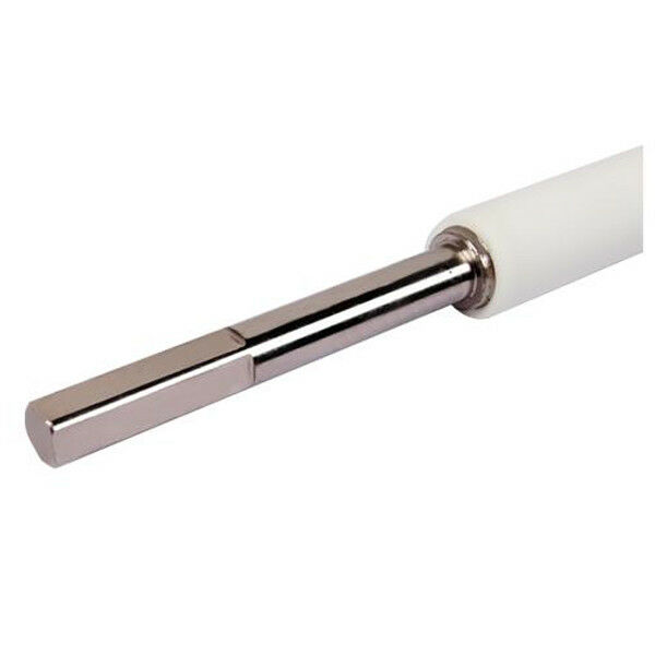 G77022M Platen Roller for Zebra Z6M Z6M Plus Z6M+ Z6000 Thermal Label Printer