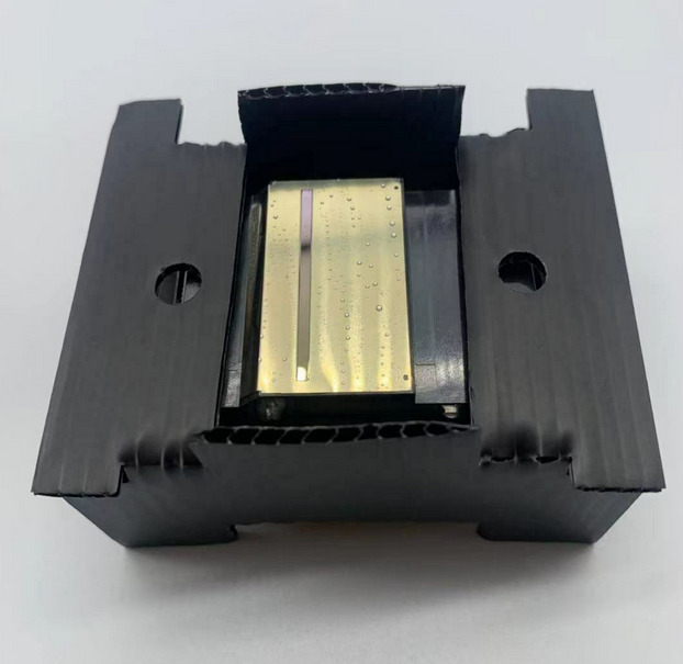 Genuine WF2651 Printhead For EPS WF-7520 7525 7510 2661 2750 L655 L565