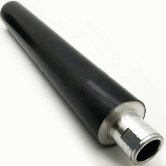 Upper Fuser Roller Compatible For Ricoh AF 1060 1075 MP 9001 9002 SP9100