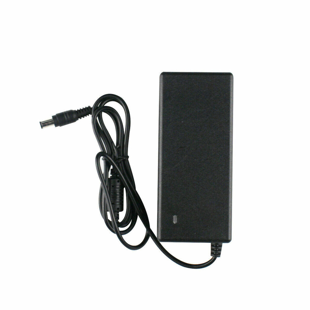 24V Adapter for Zebra GK420d GK420t GX420d GX420t GX430t GK430d power supply 4A