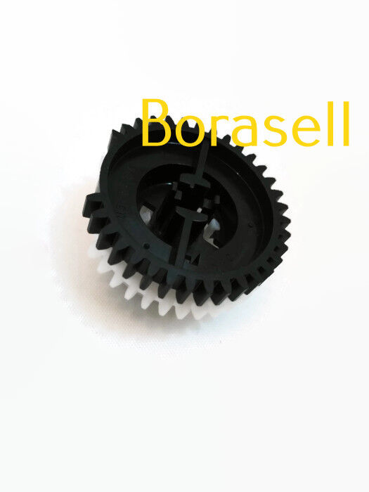 NEW RM1-0645 Paper Pick up Gear Asy for HP LJ1010/1018/1020/1022 OEM *USA*