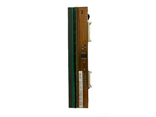 GENUINE Printhead for Datamax M-4308 MarkII Thermal Printer 300DPI PHD20-2263-01