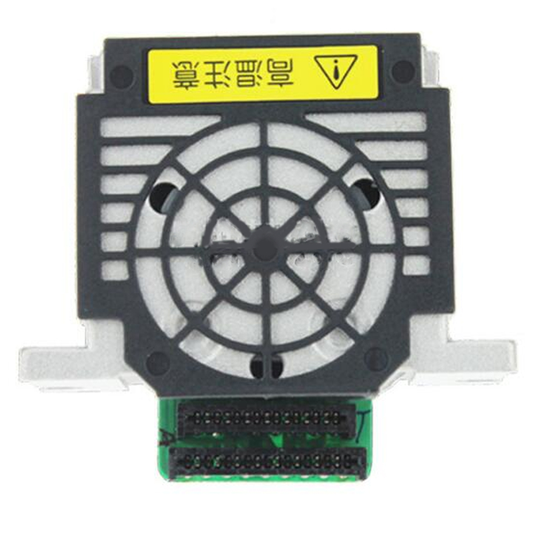 New Printhead for EPS ON LQ730K LQ735K LQ80KFII Dot Matrix Printer