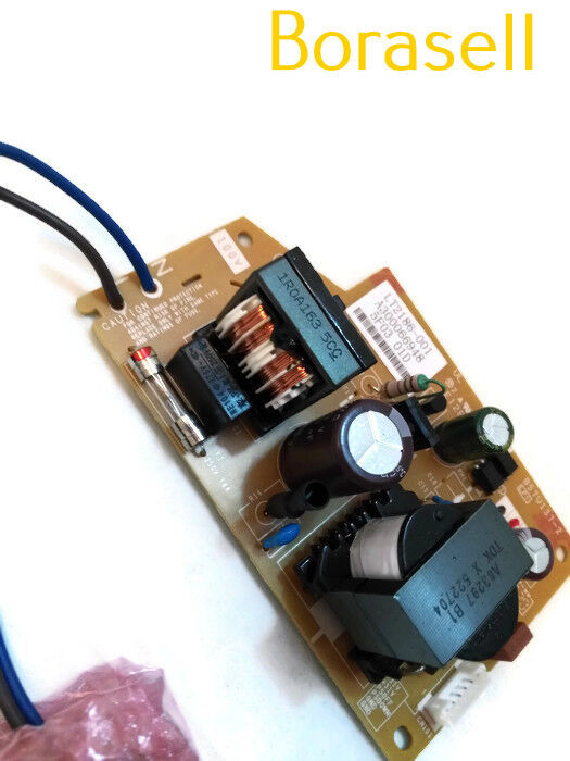 LT2693001 Brother Power Supply Pcb Assembly Braz Mfc J4510 | J4410 *USA SELLER*