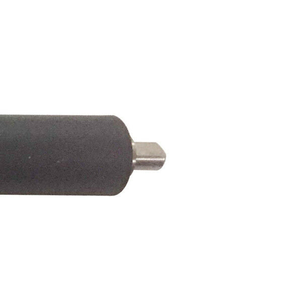 Kit Platen Roller & Gearing for Avery AP 5.4 Thermal Label Printer A3822