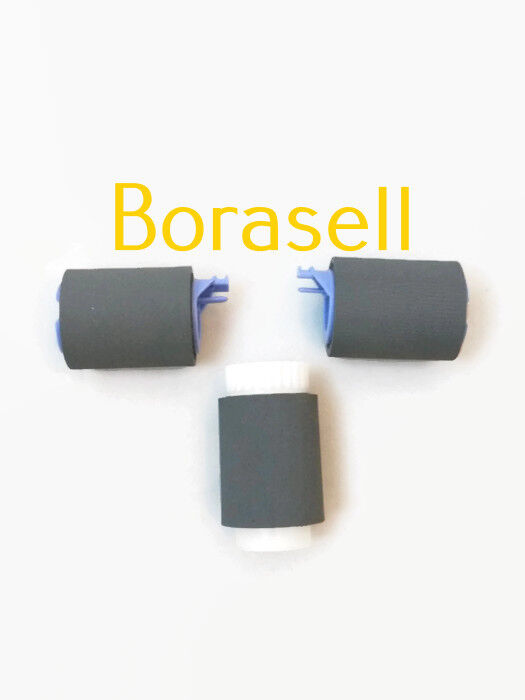 CB506-67904 HP roller kit LJ P4014/4015/4515 NEW **USA SELLER**