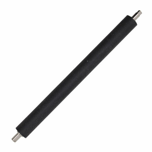 New Platen Roller for Zebra QL420 RW420 RW4-PS Thermal Label Printer AN16753-022