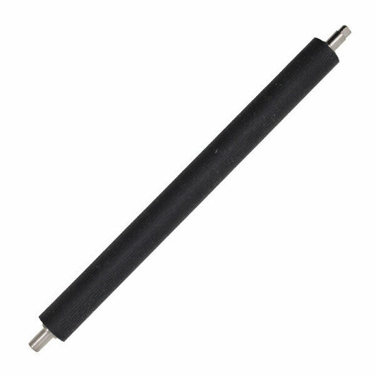 New Platen Roller for Zebra QL420 RW420 RW4-PS Thermal Label Printer AN16753-022