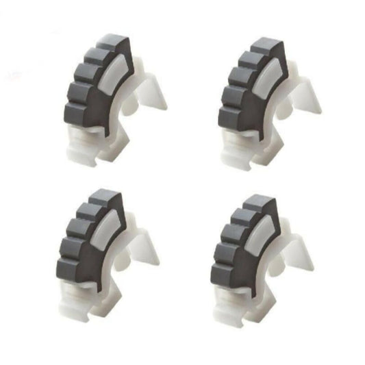 Carton Roller For HP LASERJET 4000 5000 4050 IR2016 2018 2020 2420 1600 RB1-8865