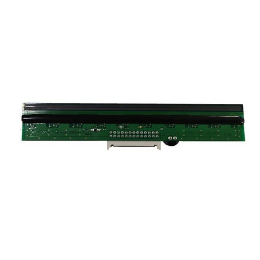 New Printhead for TSC TTP-344M 344M Pro 343 345 305dpiThermal Printer