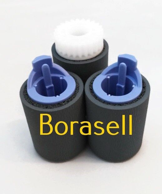 CB506-67904 HP roller kit LJ P4014/4015/4515 NEW **USA SELLER**