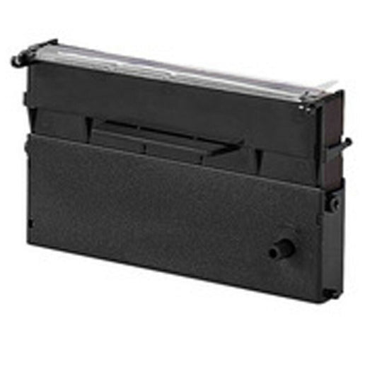 New Ribbon Cartridge for EPSON ERC21 M2700 2728 SA2100 DTF2748 2748