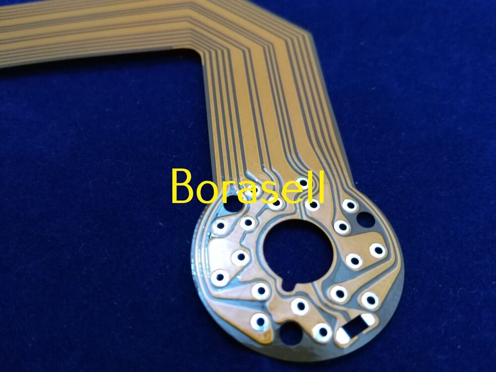 TMU-950-Cable Flexible Head Flat Cable, TMU950 - USA SELLER!!!