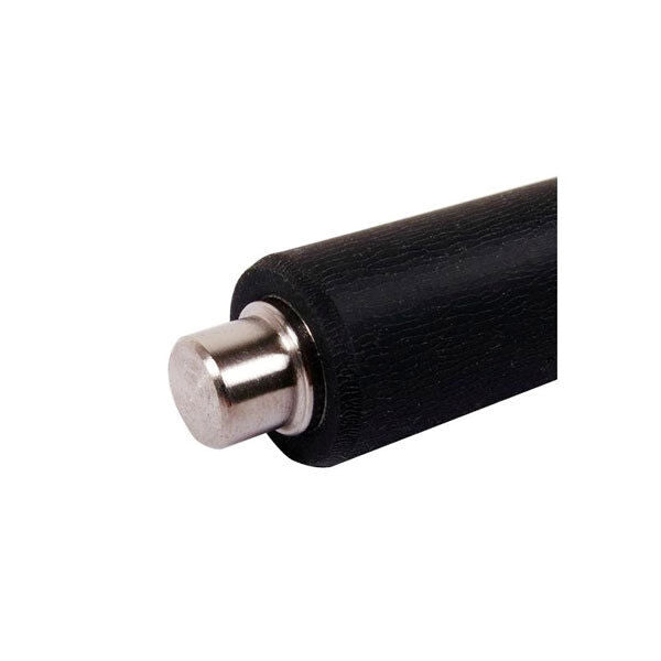 Platen Roller for Datamax I-Class I-4208 I-4308 I-4212 4406 Printer 15-2761-04