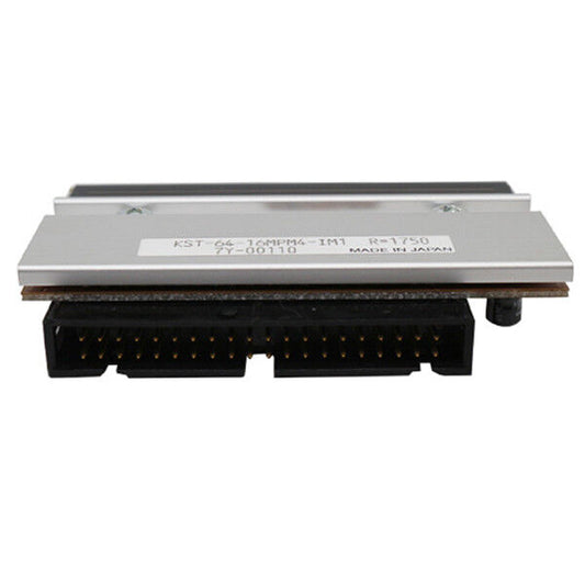 PRINTHEAD FOR INTERMEC 3240 THERMAL LABEL PRINTER 406DPI GENUINE NEW