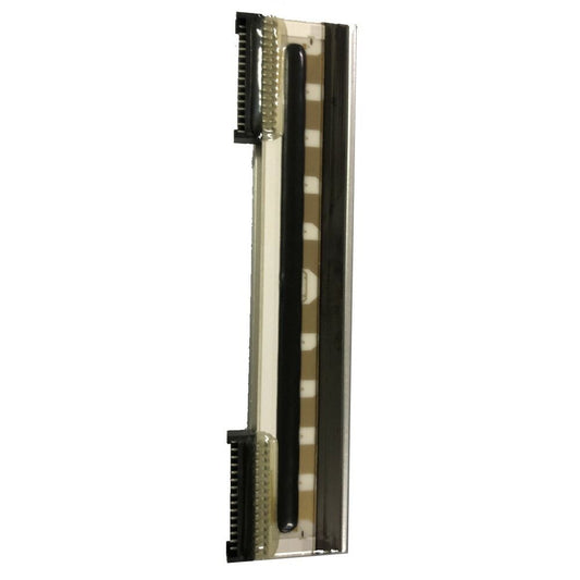 New Printhead for 7167 7197 Thermal POS Receipt Printer 497-0465432 15Pin
