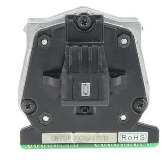 New Printhead for Dascom AR500II AR580 AR580II AR550 AR730K AR300K Printer