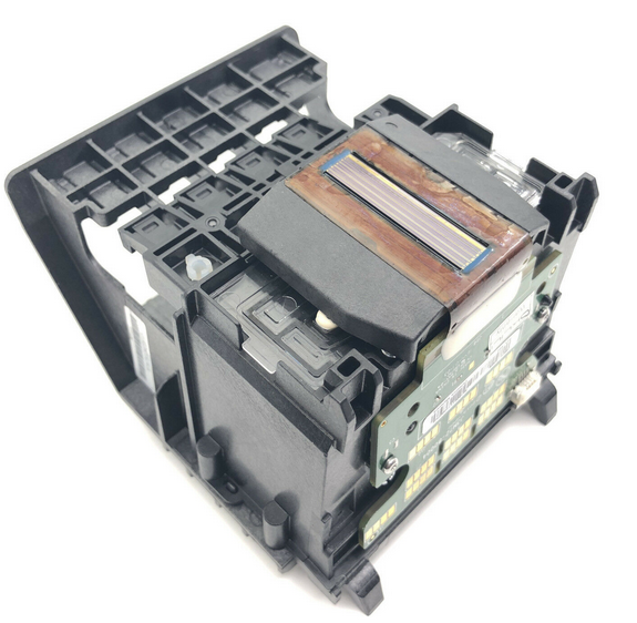 hp 952 Printhead Print Head fits for HP 8728 8730 8740 8745