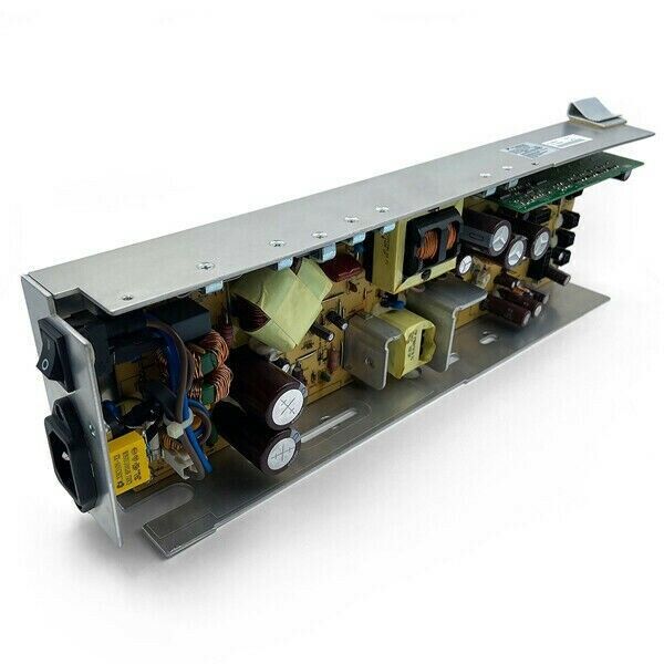 P1046930 Power Supply for Zebra 105SL PLUS 110Xi4 Thermal Label Printer