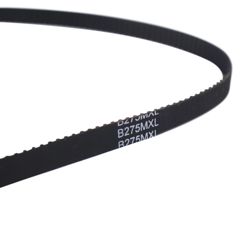 Compatible Main Drive Belt for Zebra ZT610 ZT620 Thermal Printer PN P1080983