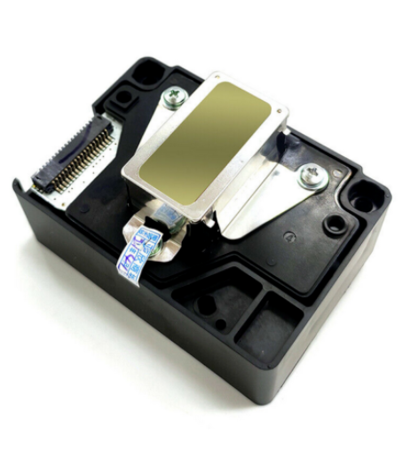 Printhead fit for Me70 L1300 C110 T1110 Me650 Me1100 TX510 T33 T30 C120 T1100