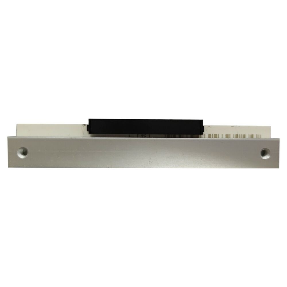 New Printhead for Wincor Nixdorf TH200 TH230 TH420 Thermal Label Printer 28-Pin